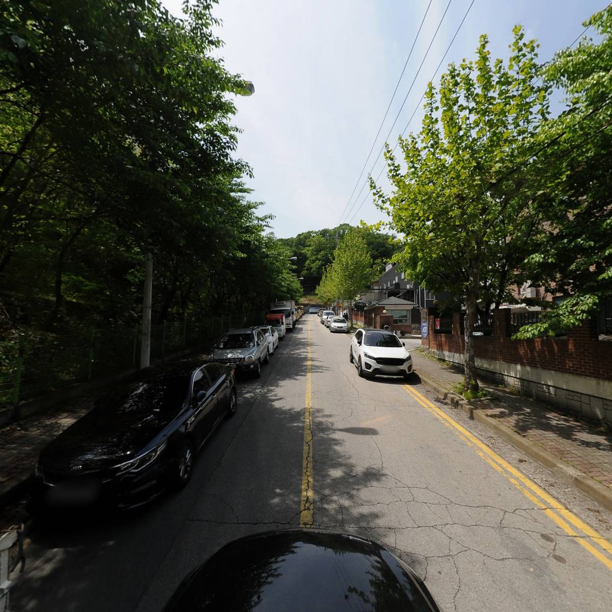 주식회사 제이에스텍스타일_4