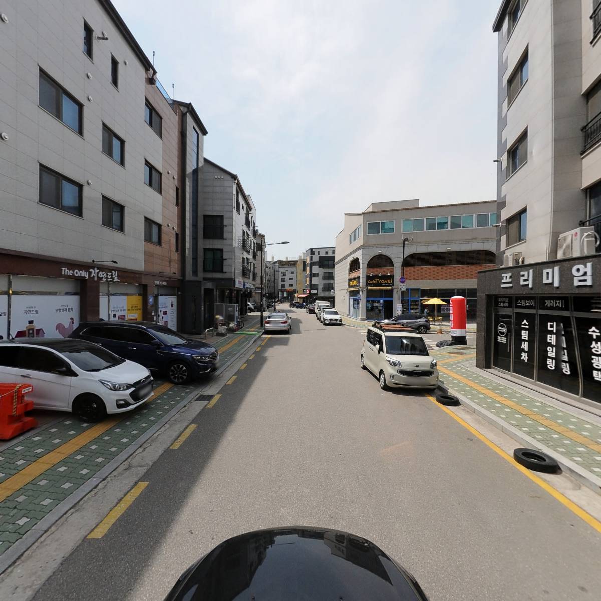 개별화물_4