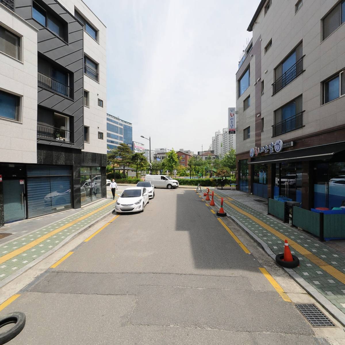 개별화물_2