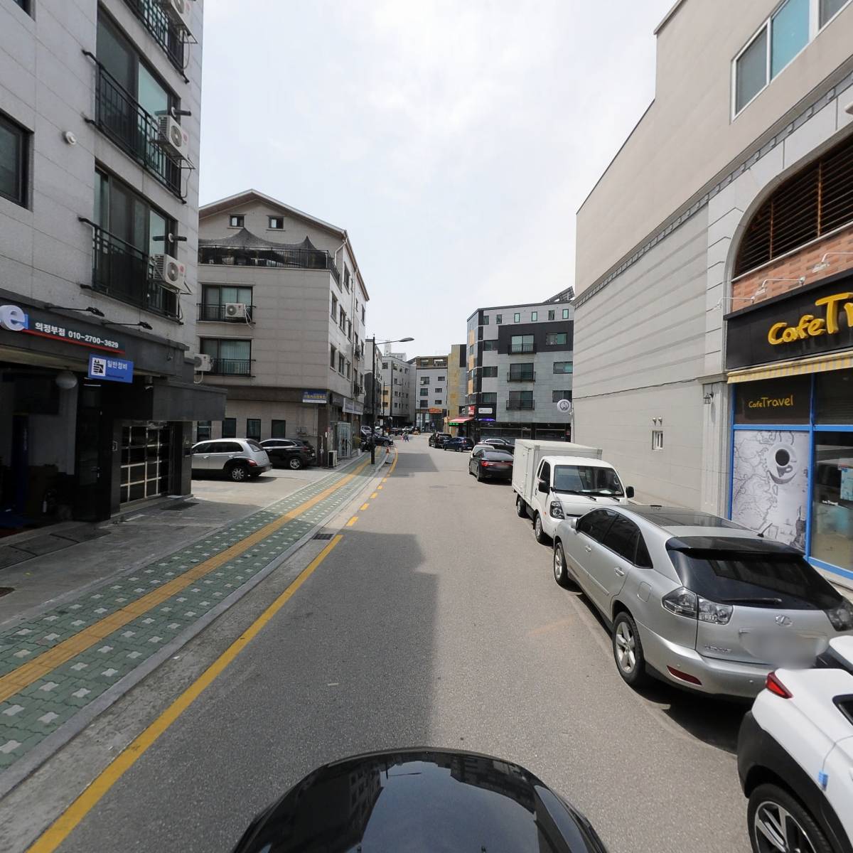 보쉬카서비스 의정부점_4