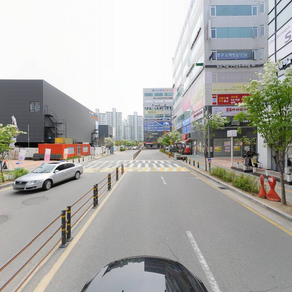 (주)엠제이트레이딩_4
