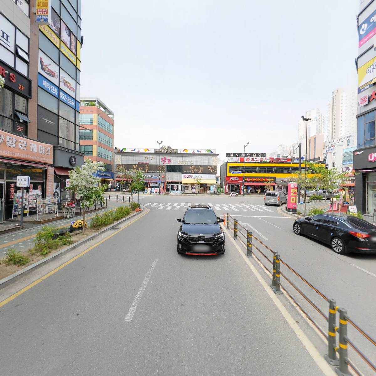 (주)엠제이트레이딩_2