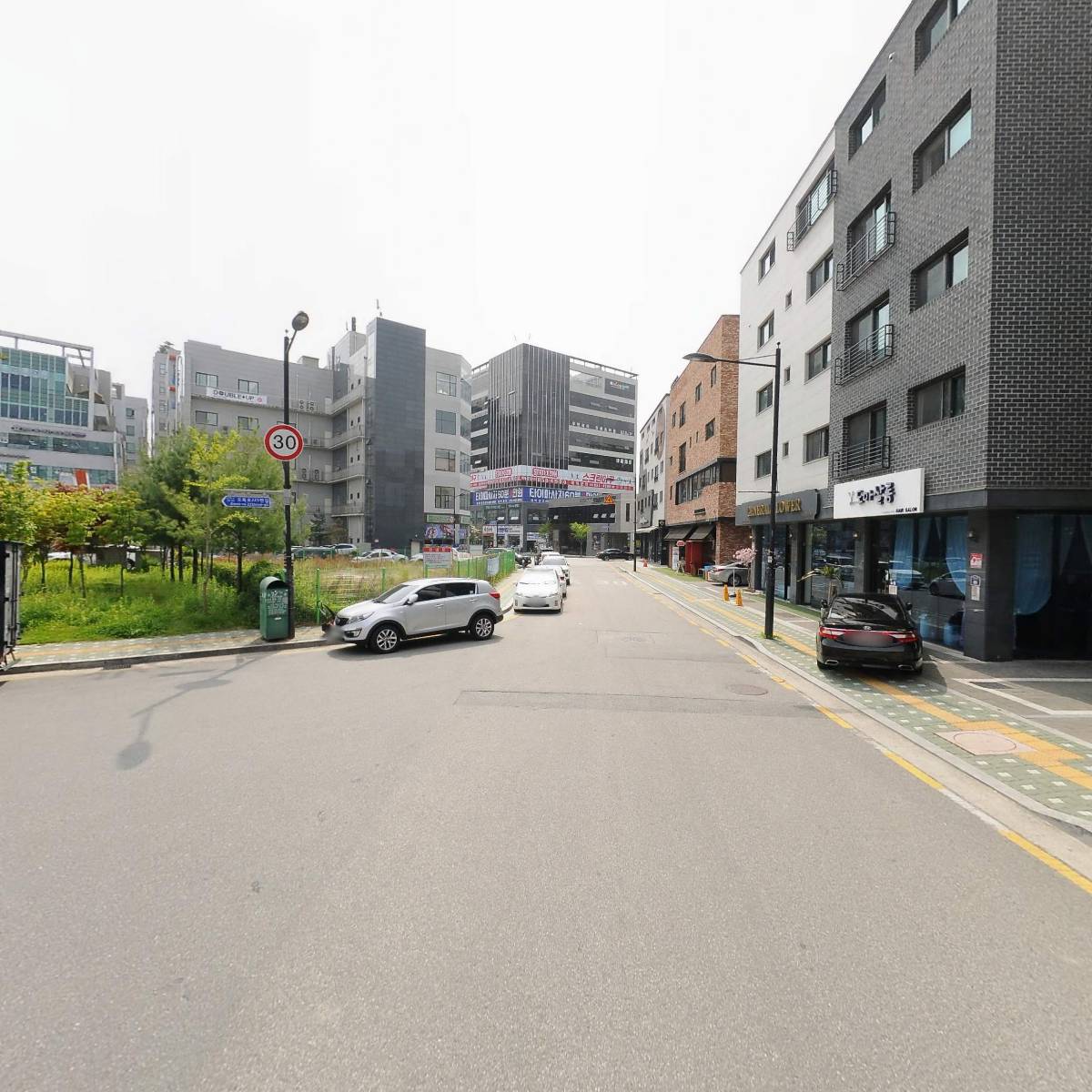 왓츠쿠키_2