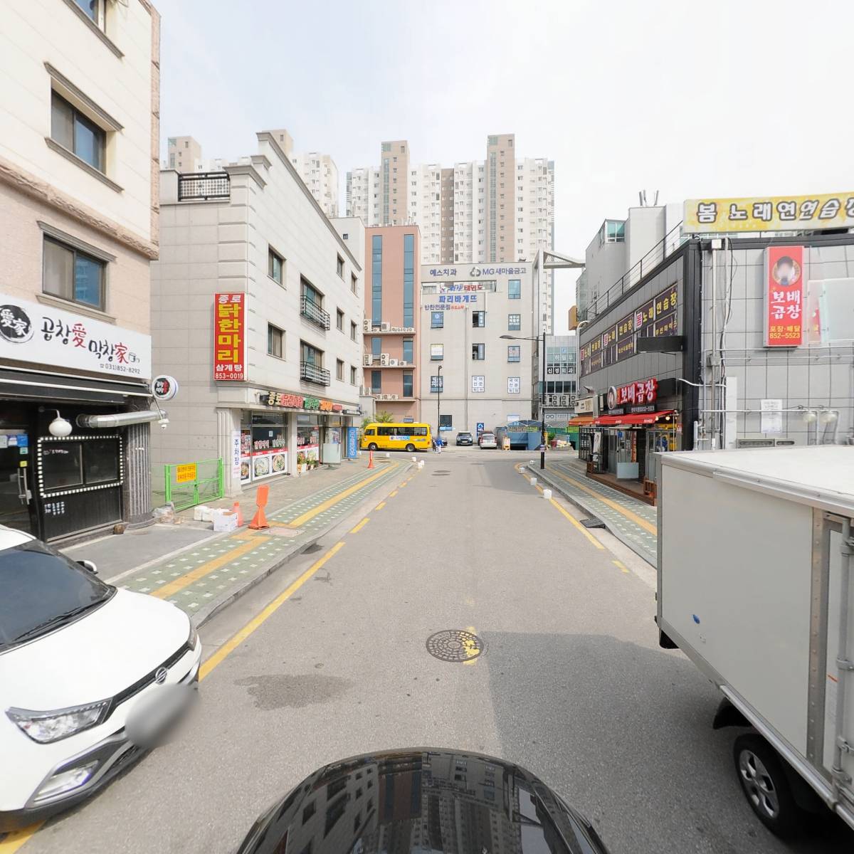 명스시_4