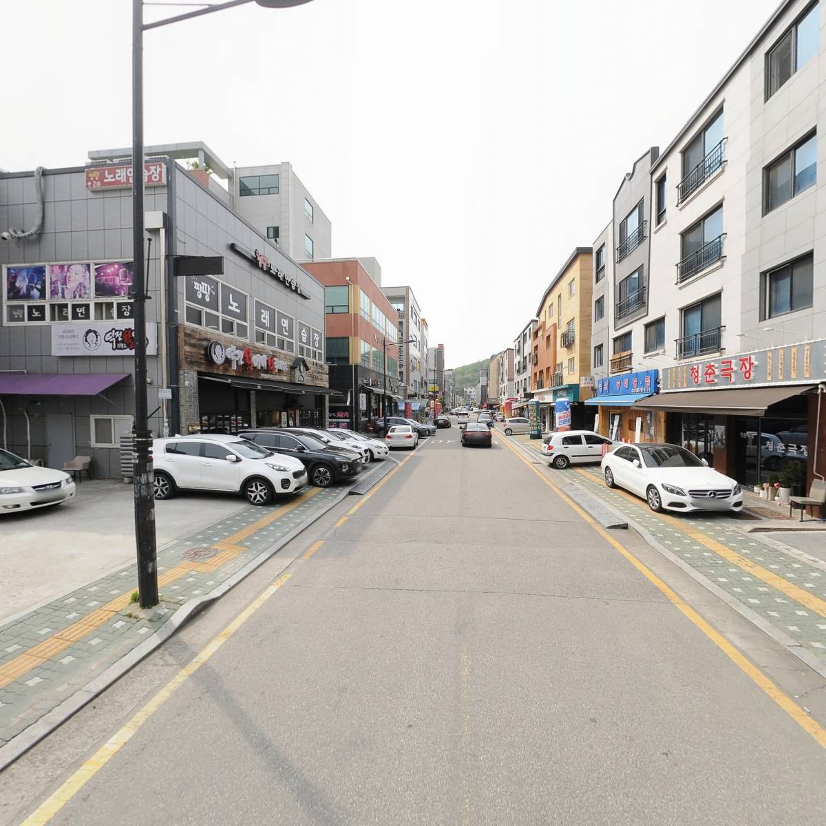 명스시_2