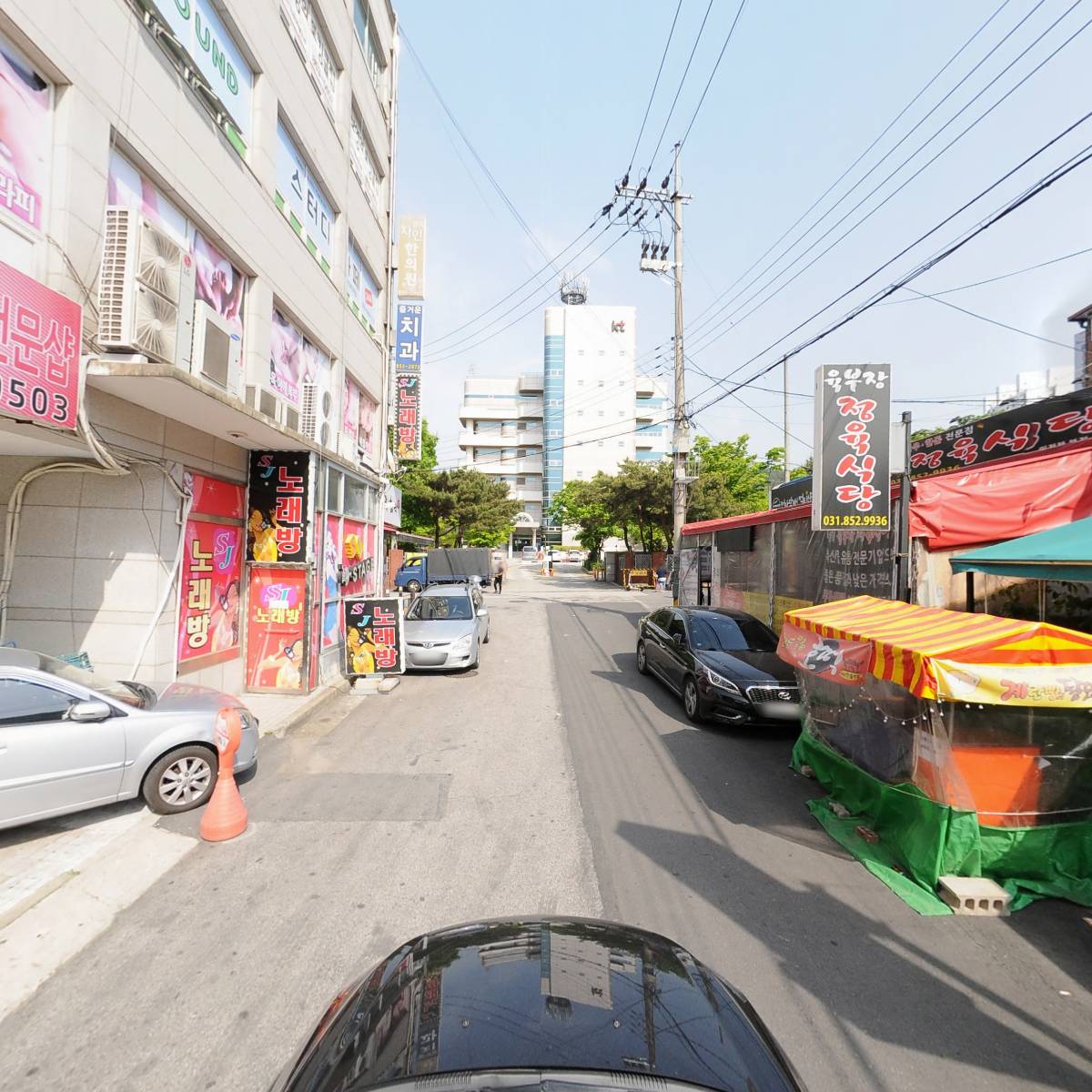 한영남여헬스타운_4