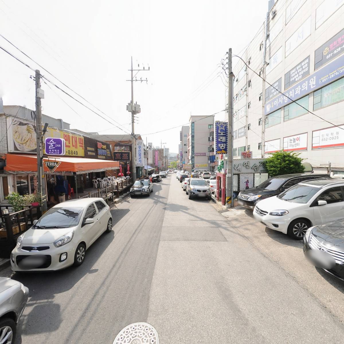 한영남여헬스타운_2