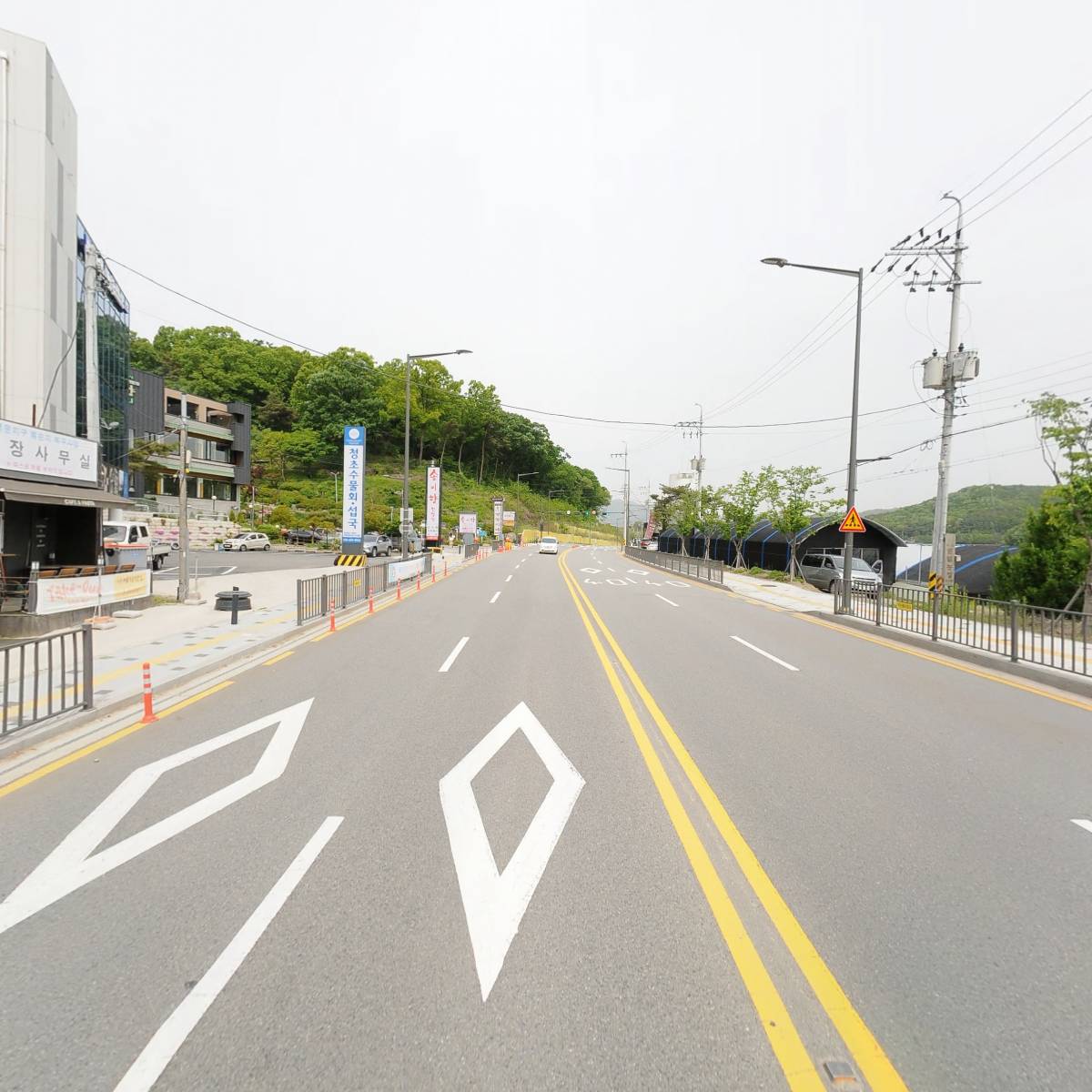 백운생고기_2