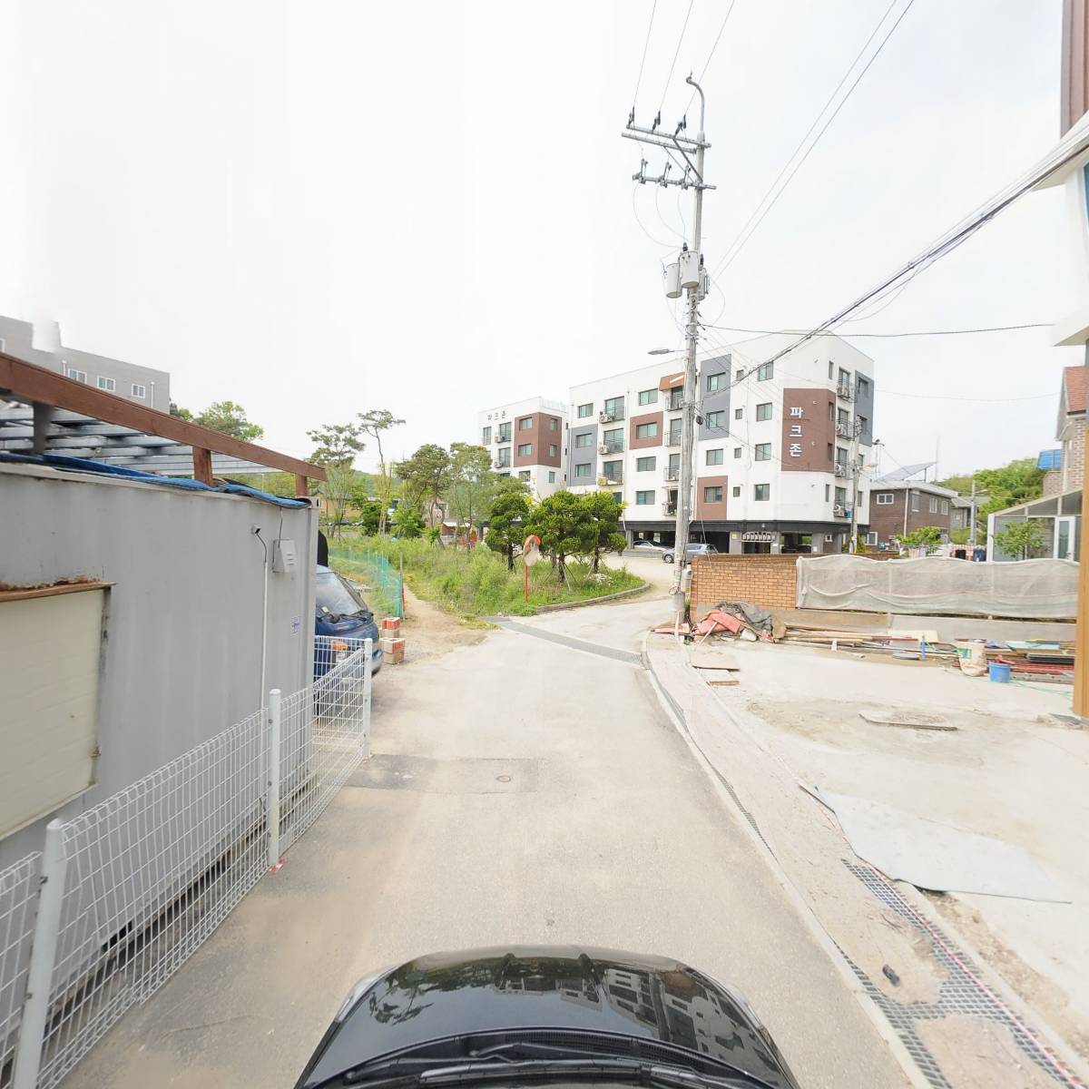 우태건설(주)_4