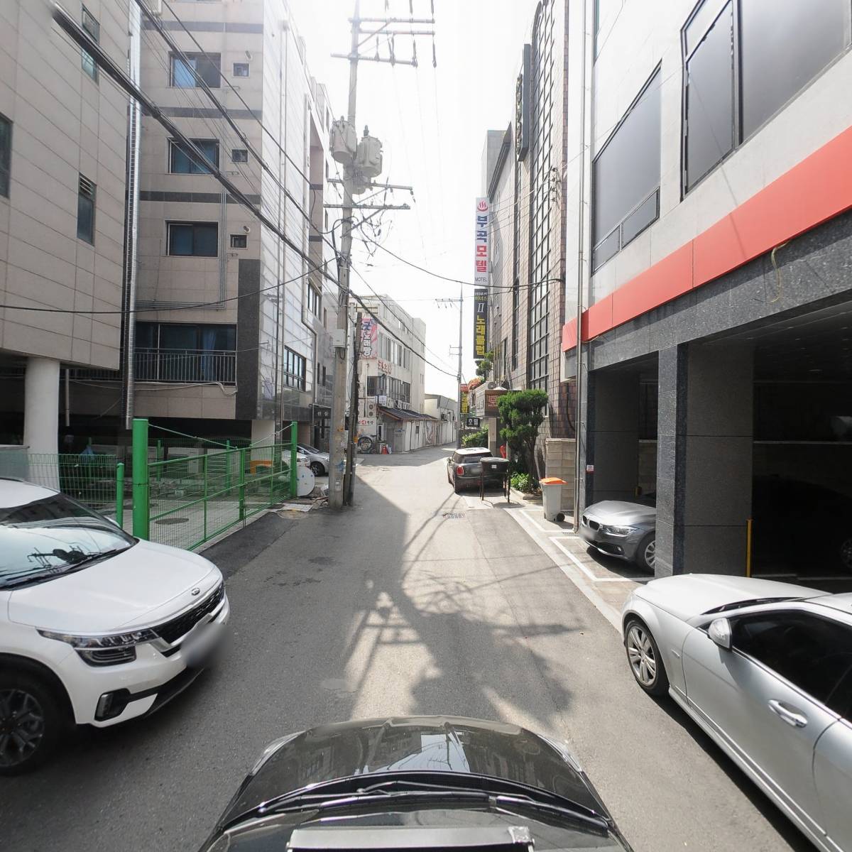진참치_4
