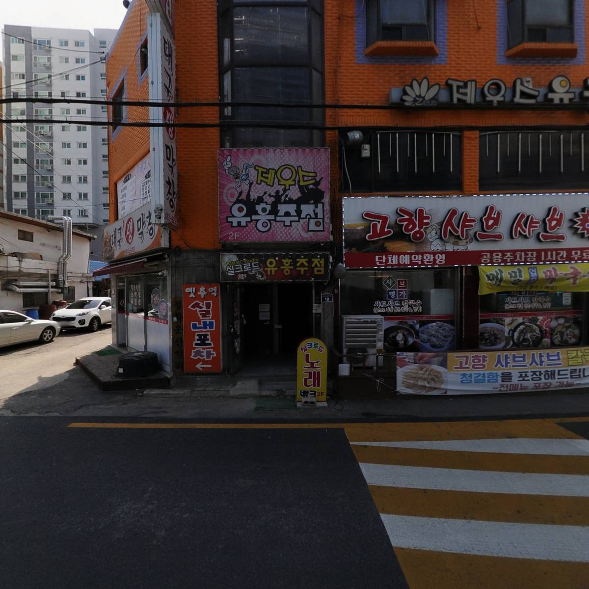 제우스_3