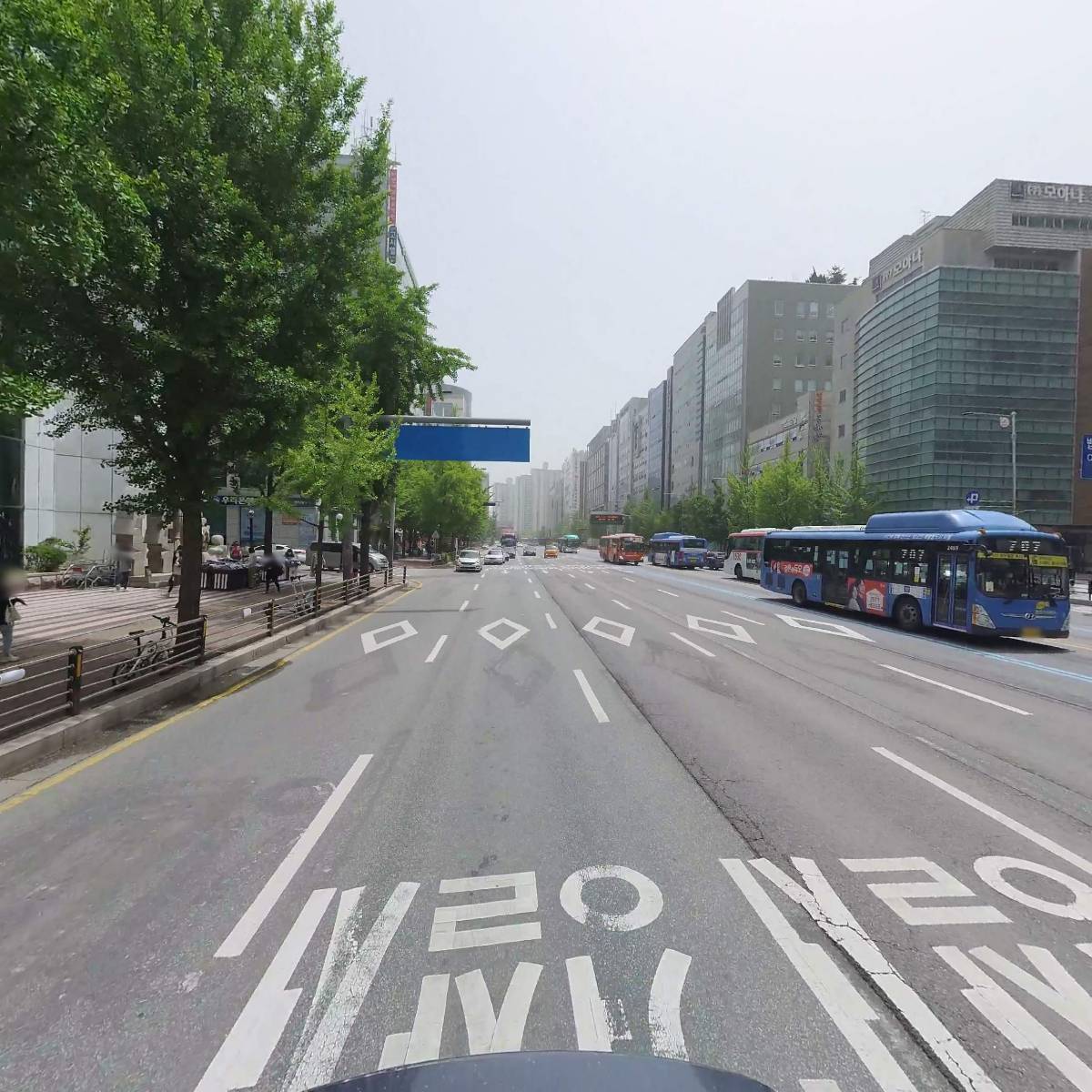 (주)설려화장품_2