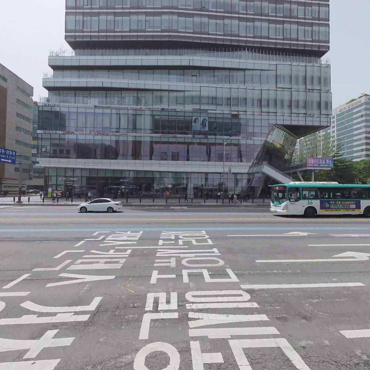 (주)설려화장품_3