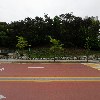 오롯이(OROSY)_3