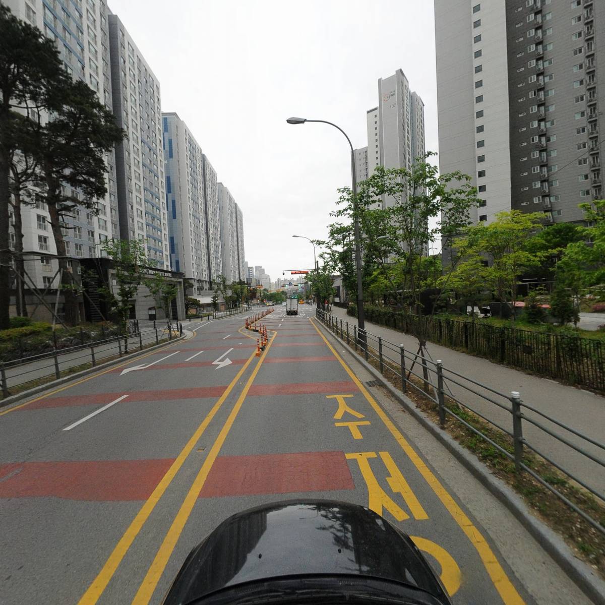 헬로키즈풀_4