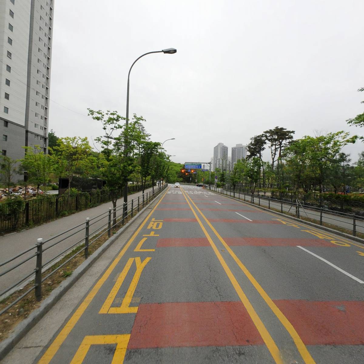 헬로키즈풀_2