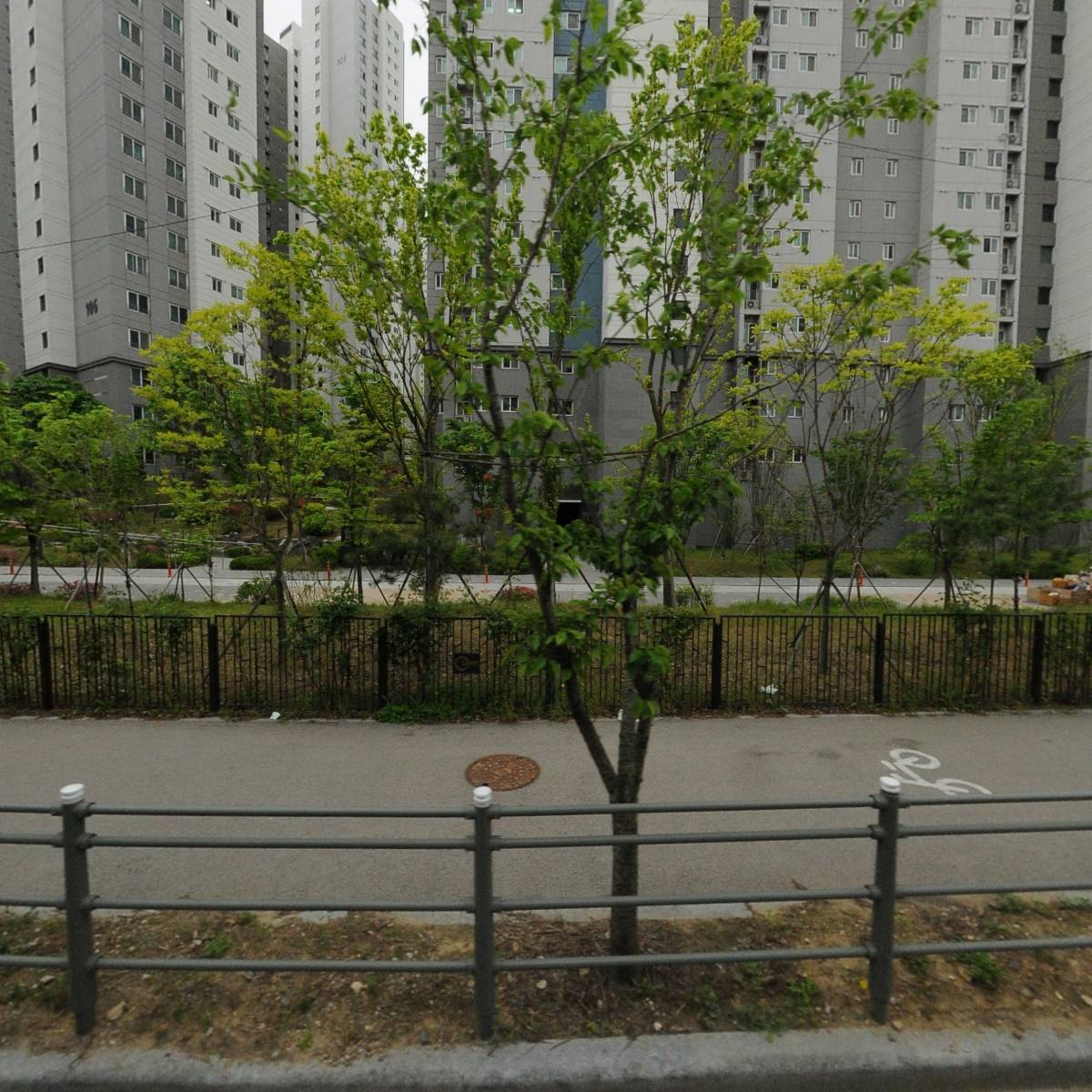 헬로키즈풀