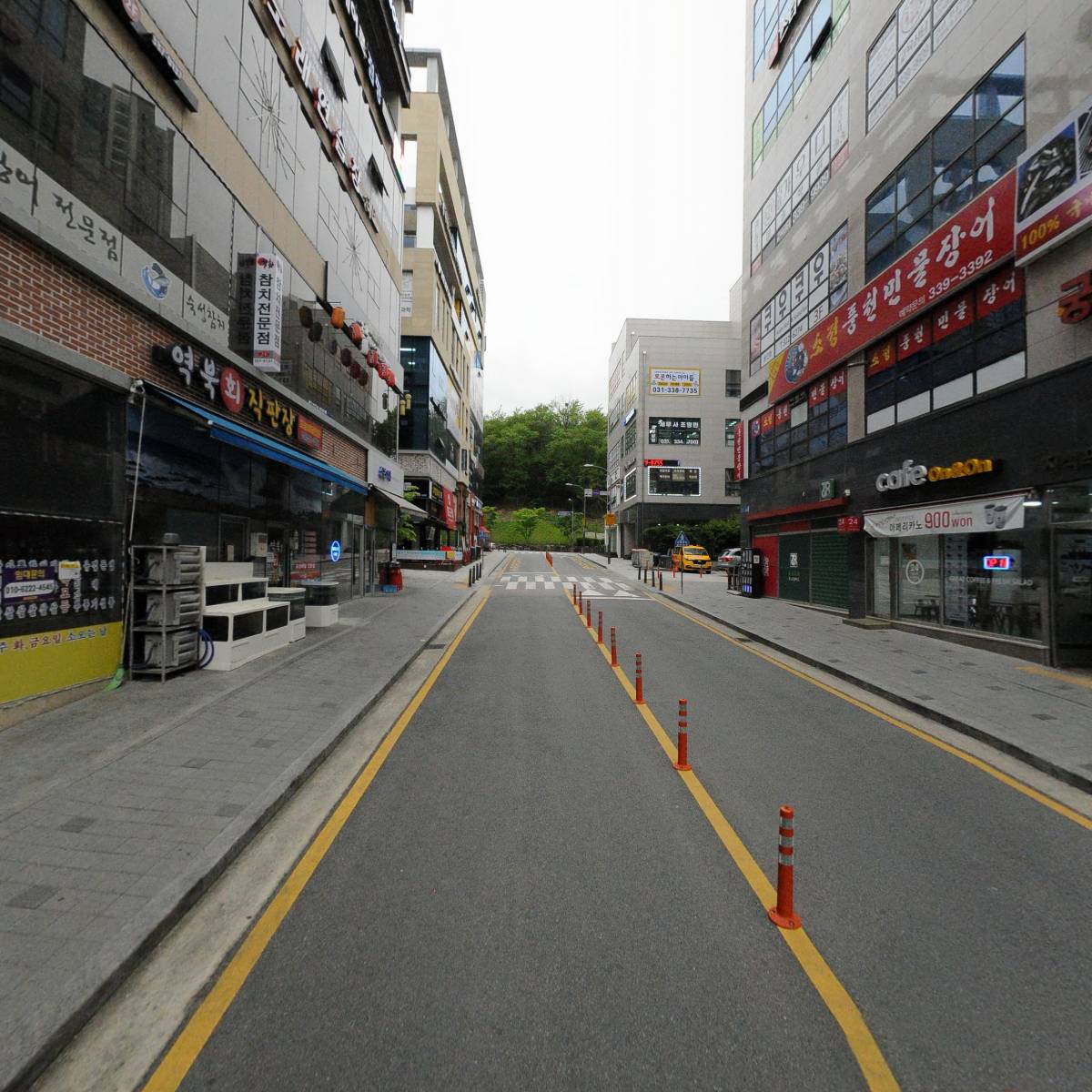 하이블북_2