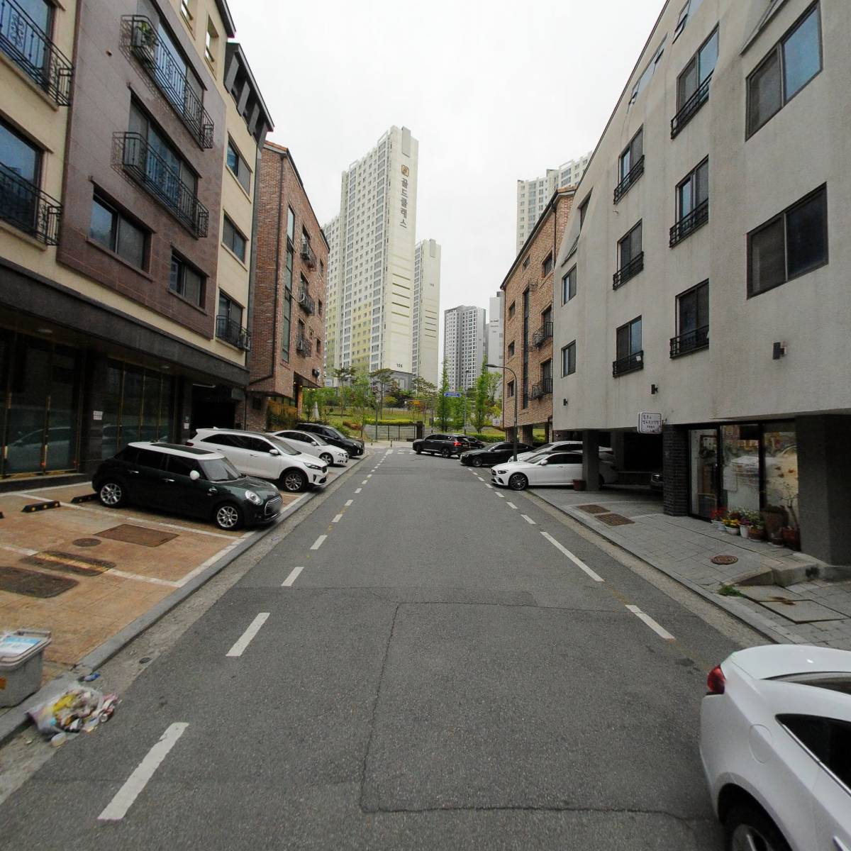 주식회사 인투스디앤디_2