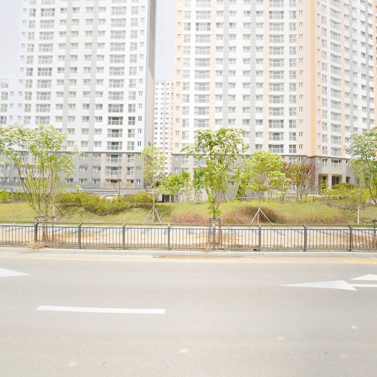 치킨마루고산점_3