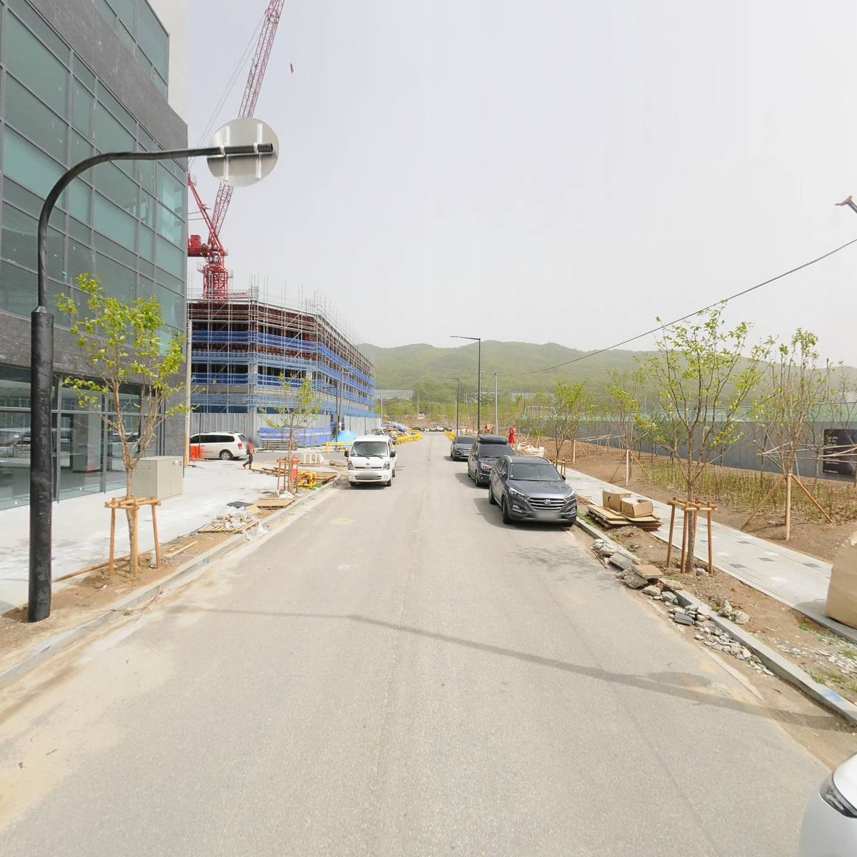 포시즌필라테스(의정부고산점)_2