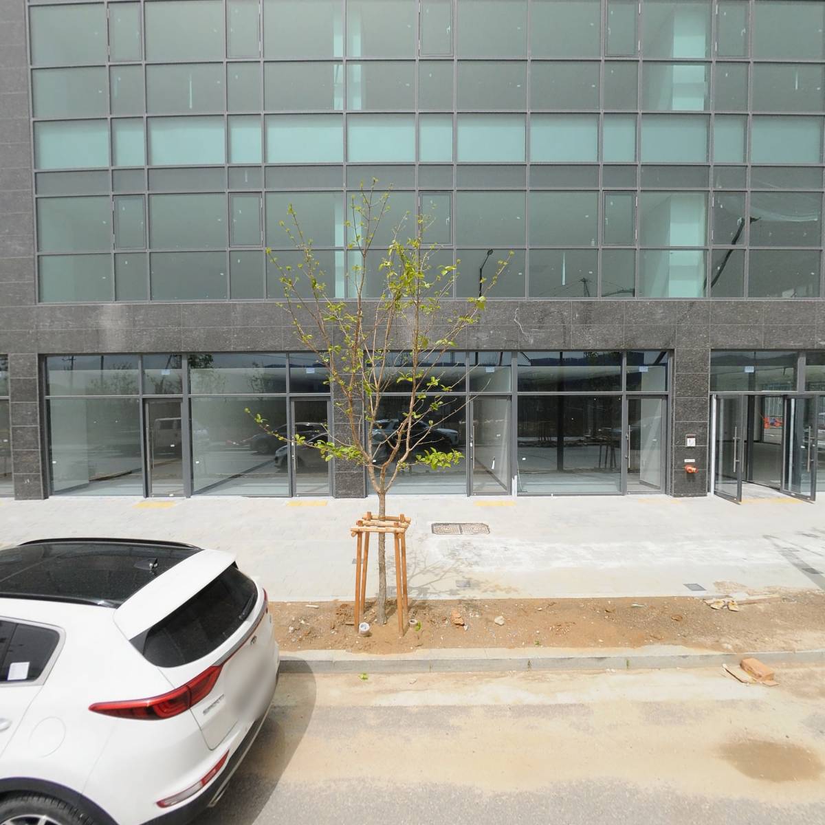 포시즌필라테스(의정부고산점)