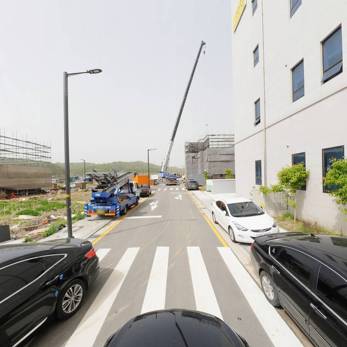 아이지에이 고산점_4