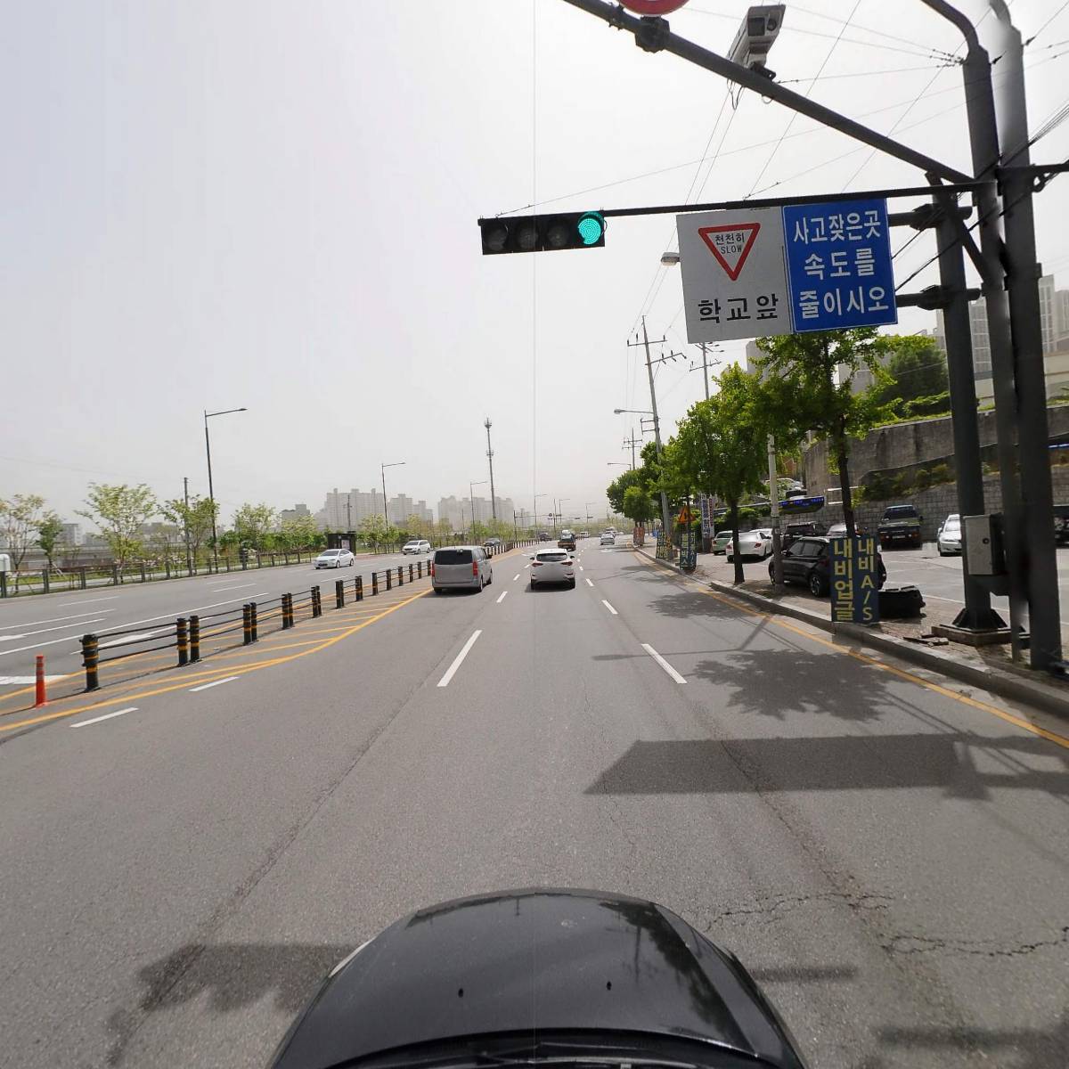 대한법률구조공단 의정부지부_4