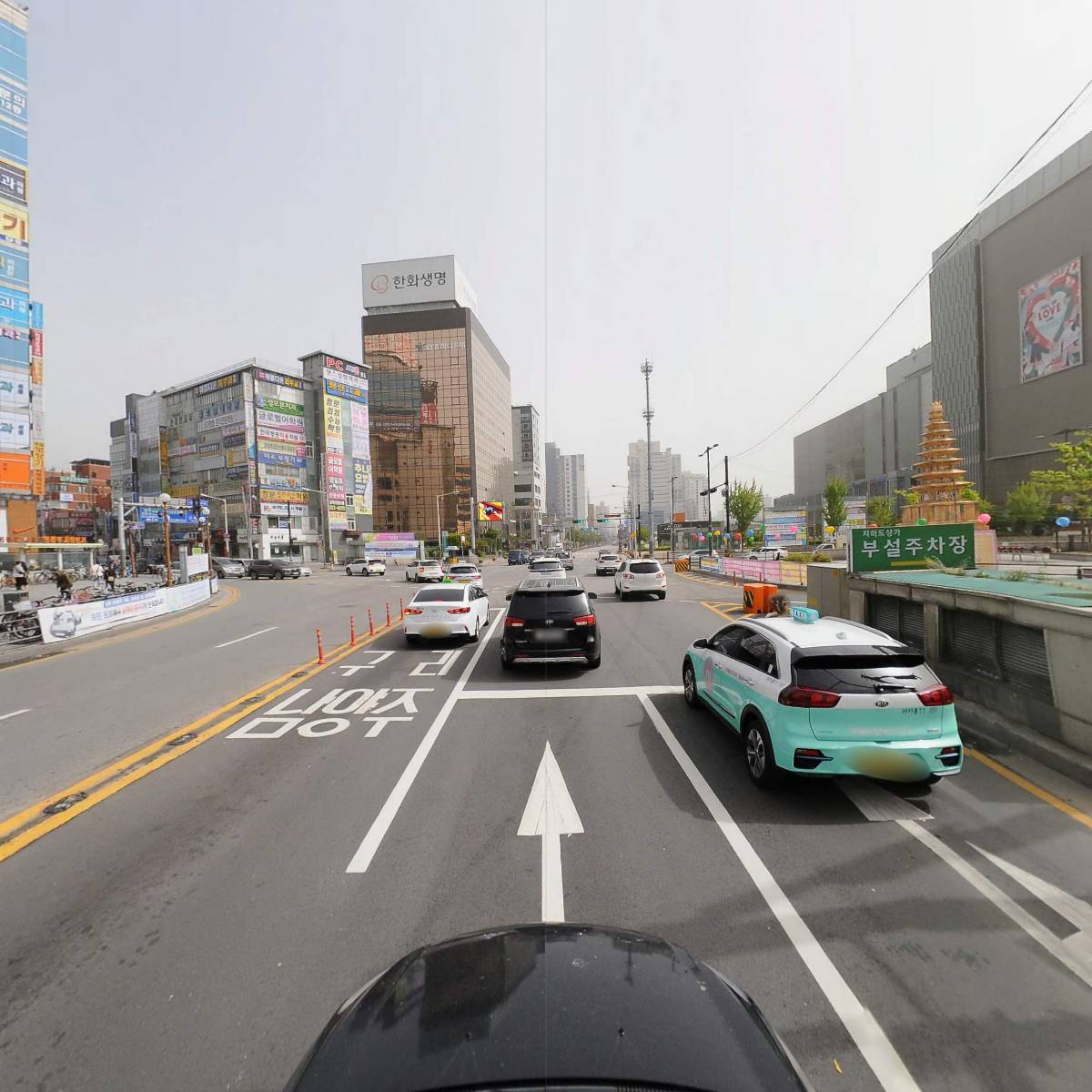 디포인트_4