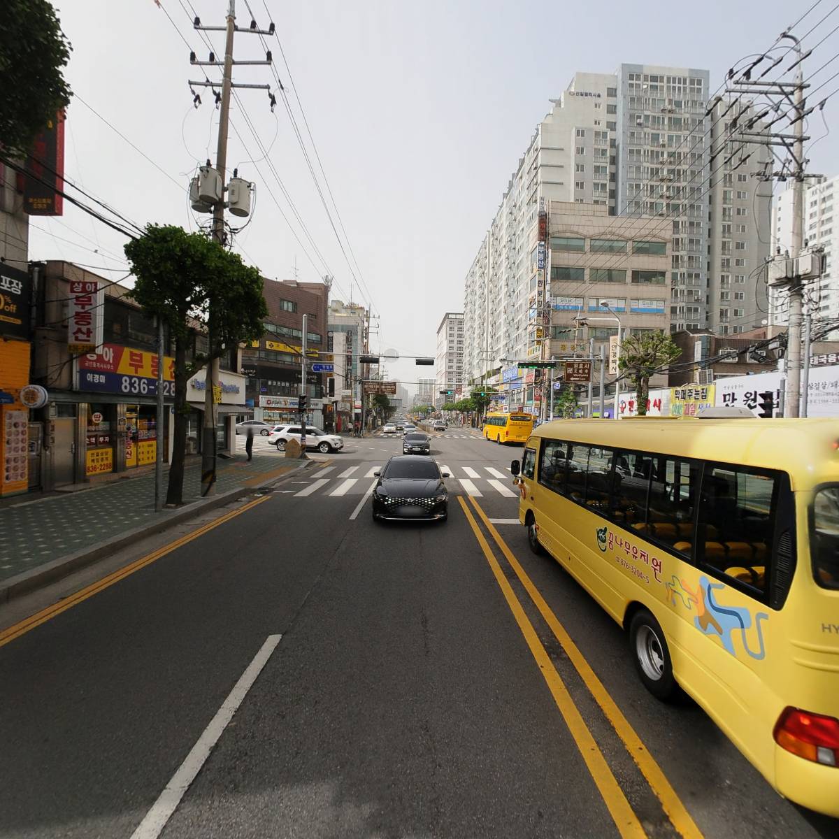와플대학 신한대점_2