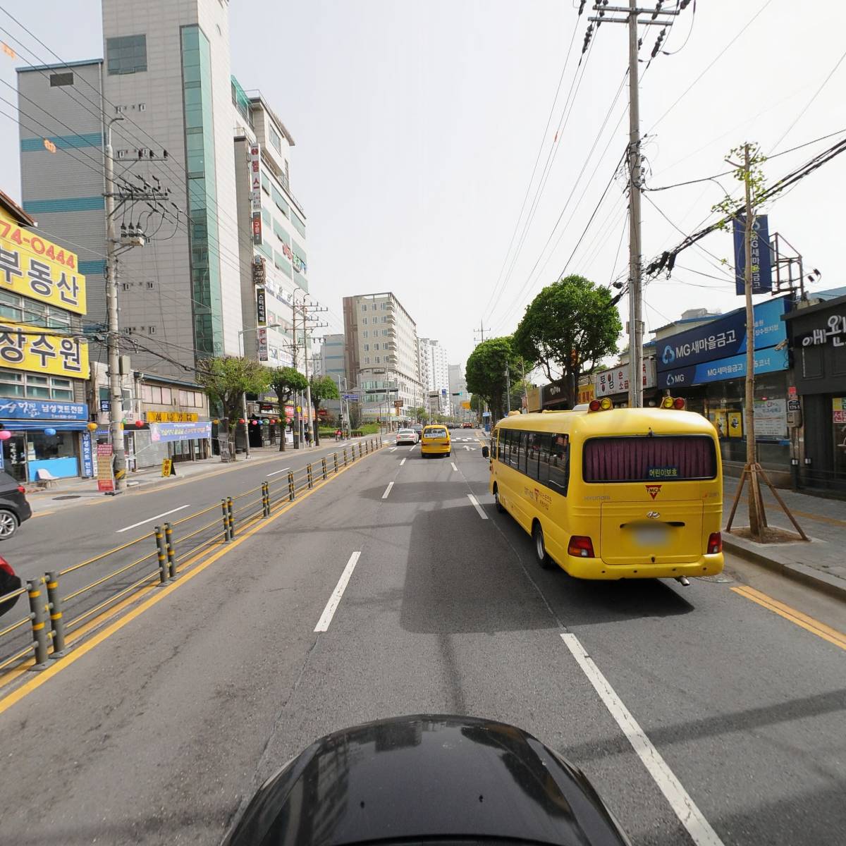 베이핑하우스호원동직영점_4