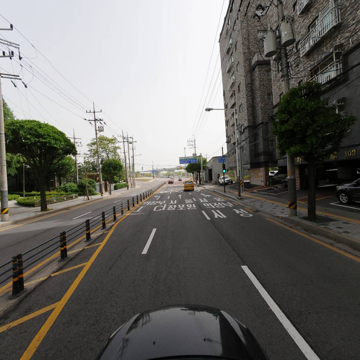 시커뮤니케이션_4