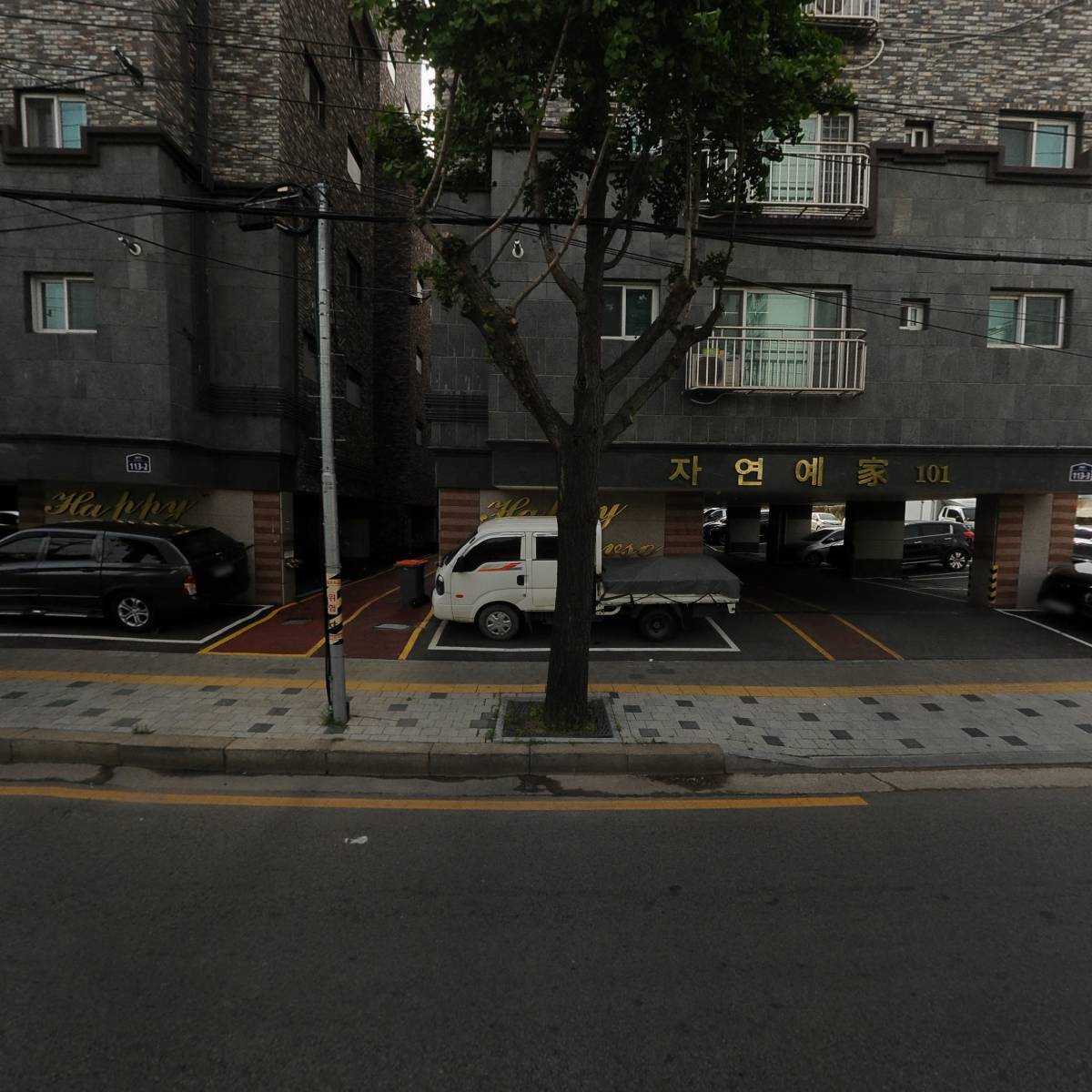 시커뮤니케이션