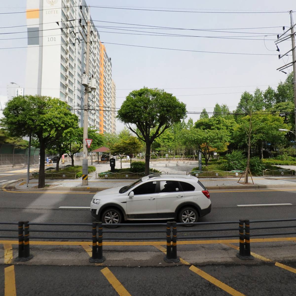 시커뮤니케이션_3