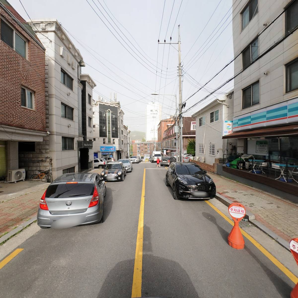 위즈케이 인터내셔널_2