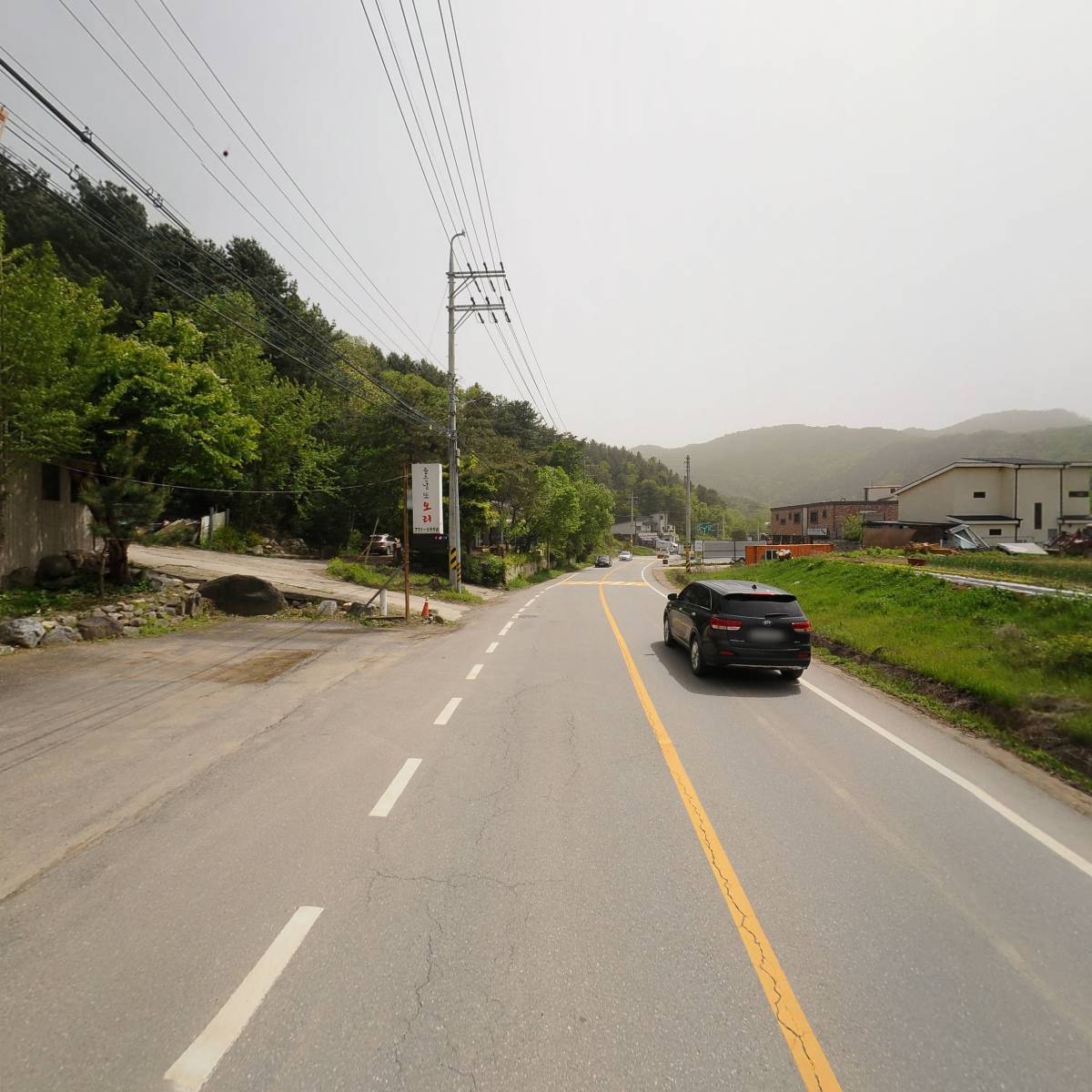 좋은날또오리_2