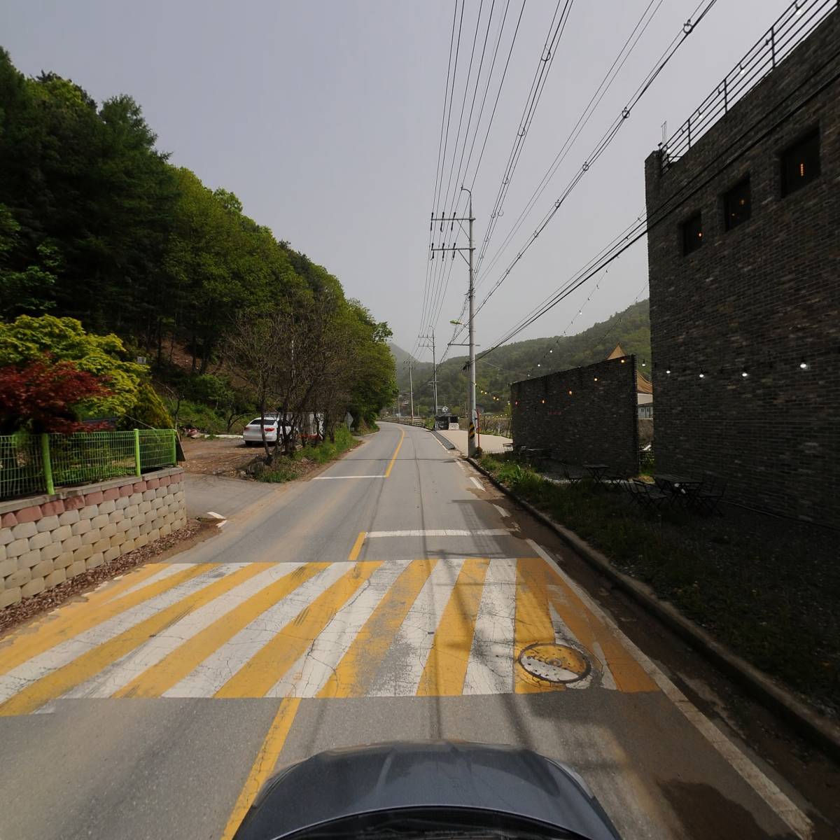 더그로브(The grove)_4