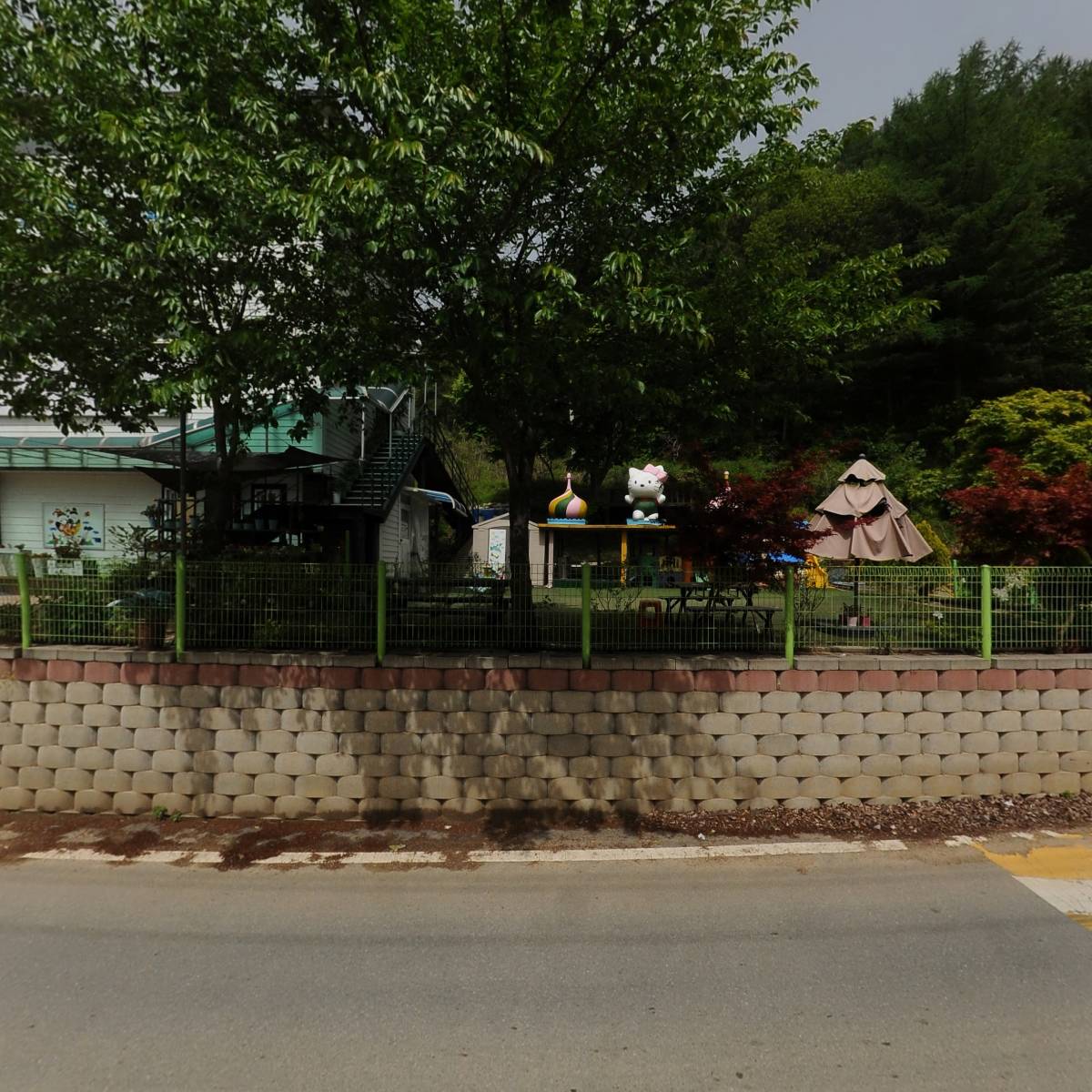 더그로브(The grove)_3