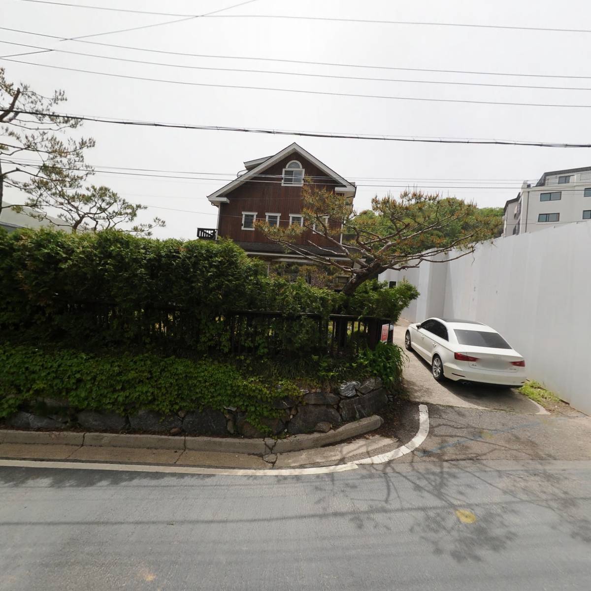 부모존경-자녀존중 부모교육협회_3