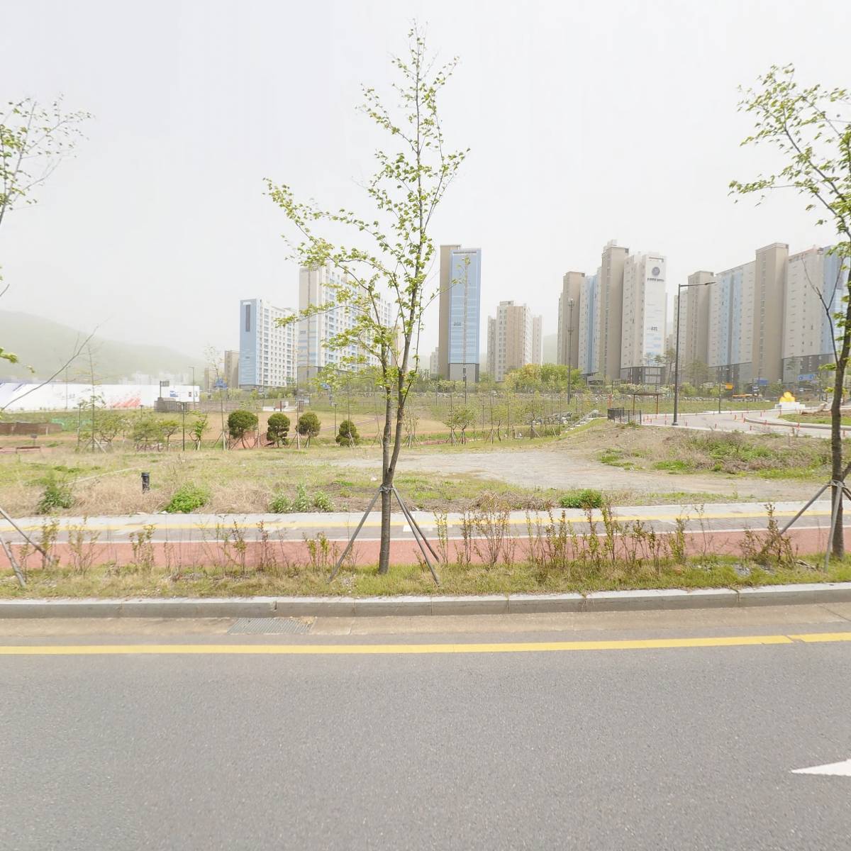 클럽하우스골프