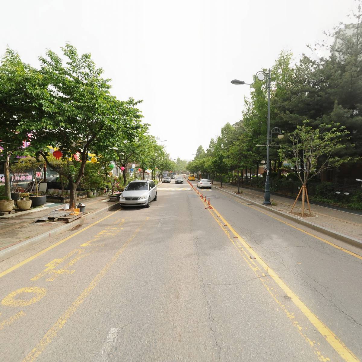 송연 플라워_2