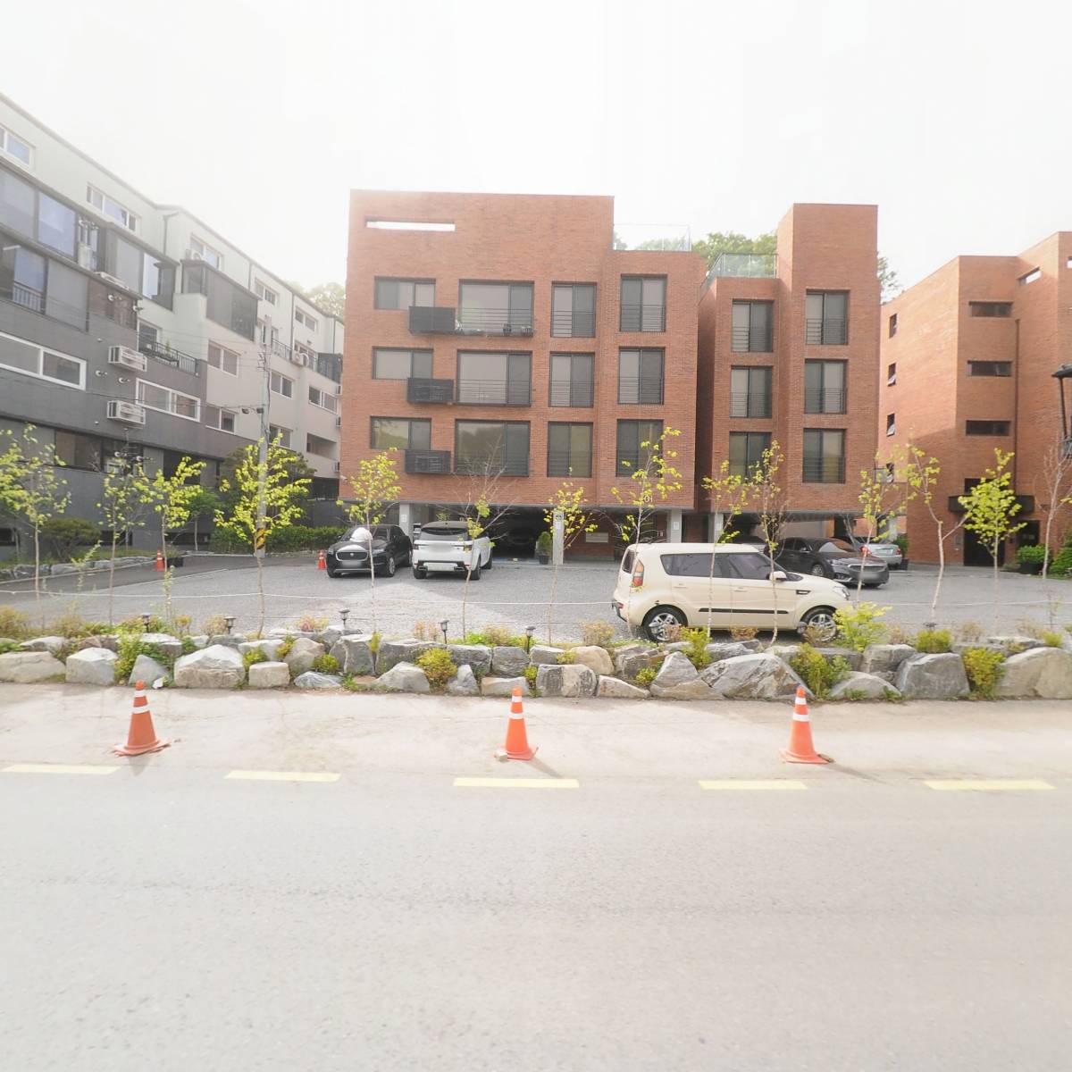 청계등나무식당_3