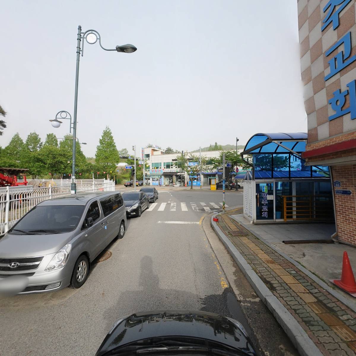 방주교회_4