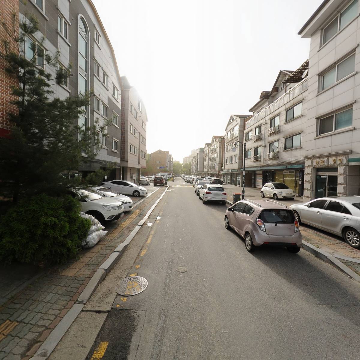 방주교회_2