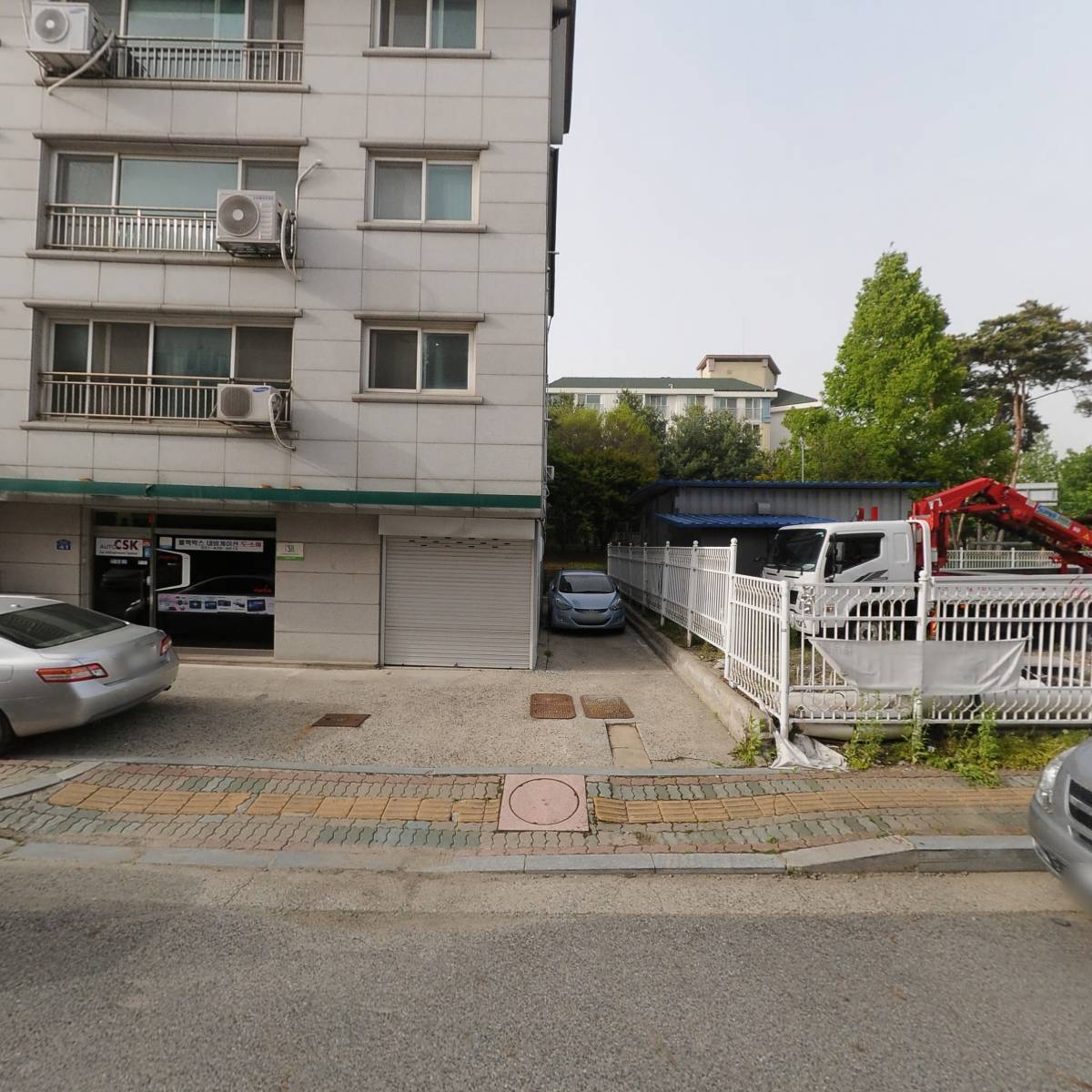 방주교회_3