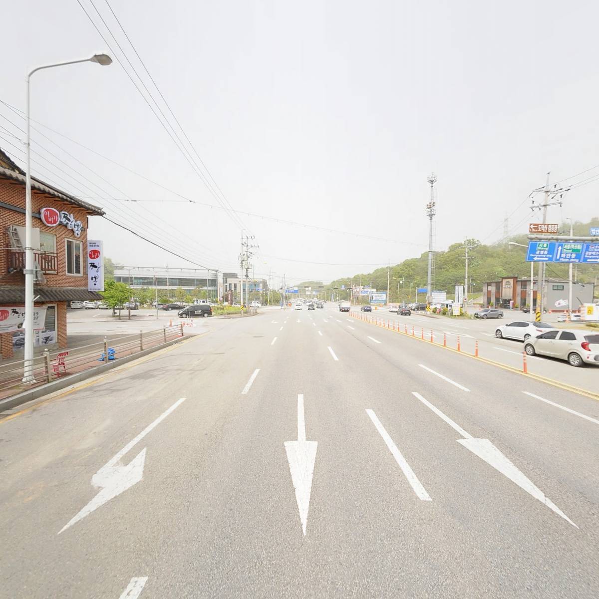 원조양평신내서울해장국_2