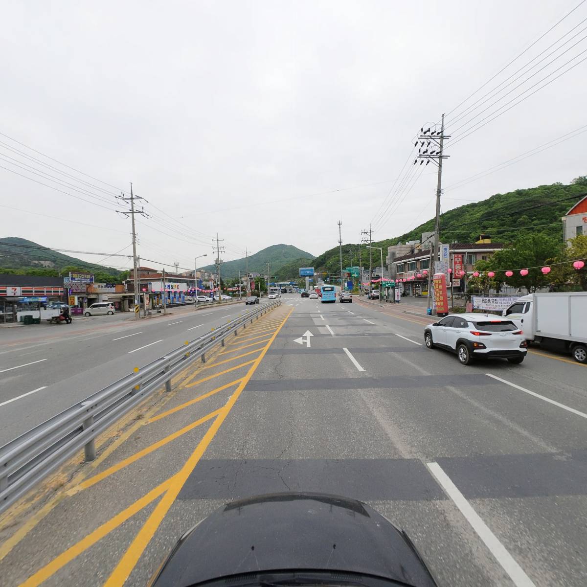 장흥우체국_4