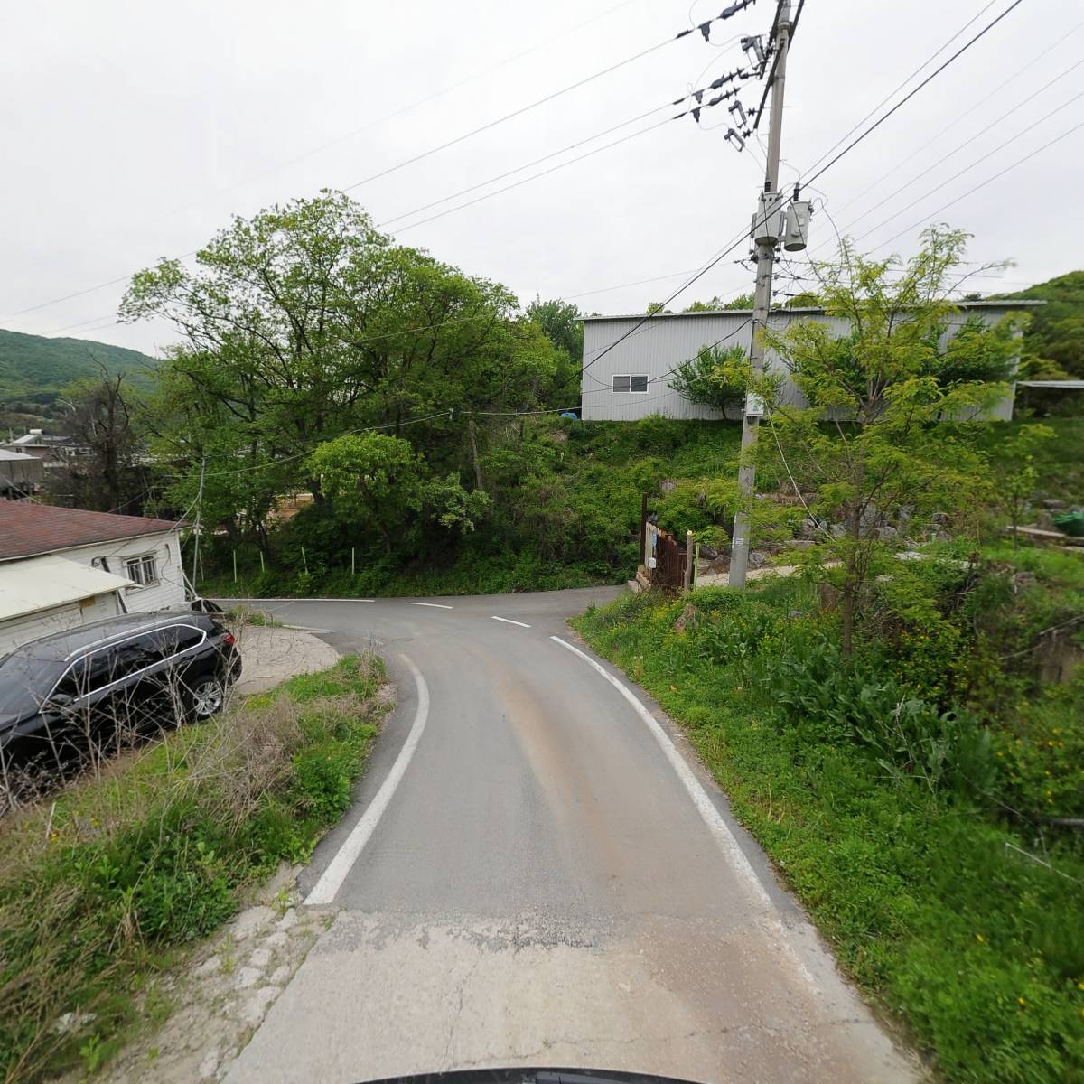 태화강재건설_2