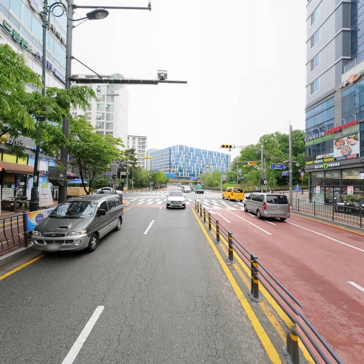 라움산후조리원_2