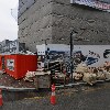 우리내과 의원_3